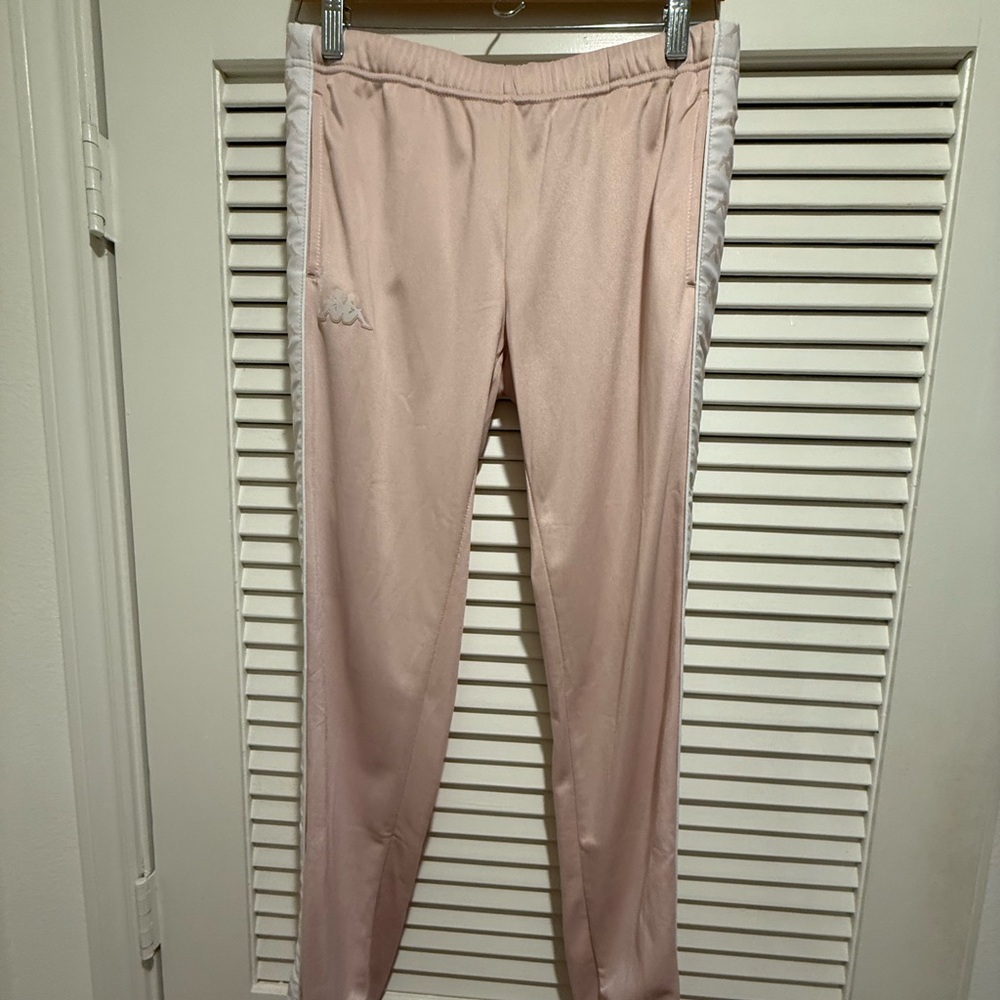 Kappa track pant